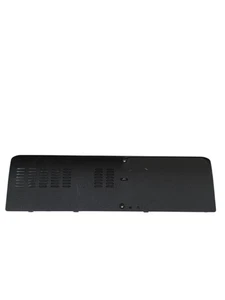 Ricambio Per PC PORTATILE NOTEBOOK ACER ASPIRE 5552 PEW76 Scocca Hard disk ram - Imagen 1 de 3