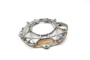 Mercedes 450SL 107 1972-1975 placa intermedia trasera R1160110945  - Imagen 1 de 12