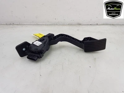 PEDAL ACELERADOR GASEOSO Mitsubishi Space Star (A0) 2021 1600A093 Foto 1 de 4