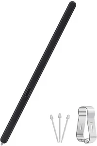 Z Fold 6/Fold 5 Slim S Pen Fold Edition 4096 Pressure Levels Compatible with Gal - Photo 1 sur 12