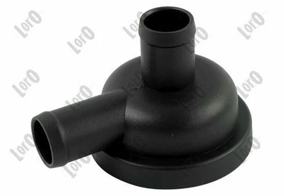 ABAKUS 053-028-061 Válvula ventilaciuón cárter para VW Golf IV Hatchback (1J1) - Imagen 1 de 4