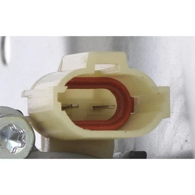 Conjunto de motor y regulador de ventana Dorman 748-394 para 05-09 Spectra Spectra5 Foto 1 de 4