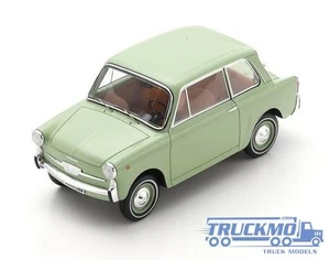 Schuco Autobianchi Bianchina 450063400 - Bild 1 von 1