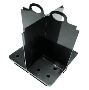 AutoPot Topf-Teiler 15L mit Skala für kontrollierte Bewässerung - Bild 1 von 1