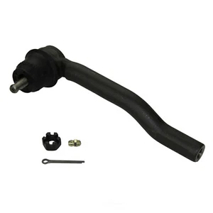 Steering Tie Rod End Moog ES800965 - Picture 1 of 7