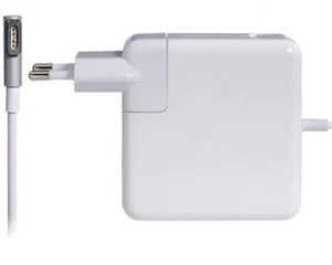 Chargeur Alimentation 5 PIN pour MACBOOK PRO 45W - Imagen 1 de 1