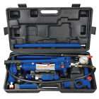 Atd Tools 5800A Hydraulic Body Rer Kit For Pai