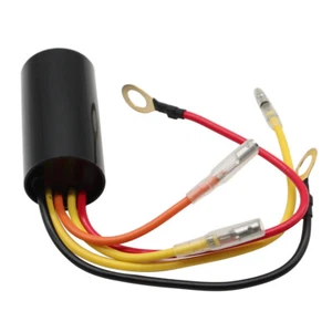 Time Delay Module für John Deere Tractors 2500 A/B/E GX345 425 445 AM128906 * - Bild 1 von 9