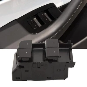 Power Window Master Control Switch 1082037 Fit For Tesla Model 3 / Y 2017-2023 - Picture 1 of 12