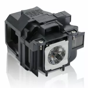 Lampada proiettore ELPLP88 per Epson PowerLite Home Cinema 1040 2040 2045 640 740HD - Foto 1 di 4