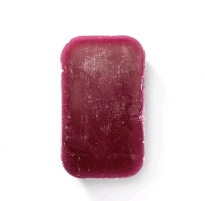 20 Kg Wachsreste Paraffin Wachs Kerzenwachs Kerzenreste Bruch Kerzen Wachs - Bild 1 von 3