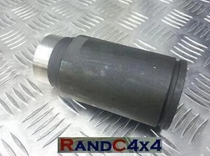 DA2355 Range Rover L322 Front Diff Coupling Repair shaft Differential to Prop - Picture 1 of 3