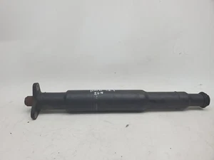 ✅ 2007-2013 BMW 328i DRIVE SHAFT DRIVESHAFT CARDAN AXLE PROPELLER OEM G250 - Picture 1 of 8