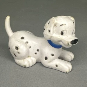 DIE LADE DER 101 3 CM SPIELZEUGFIGUR PUPPE - Bild 1 von 2