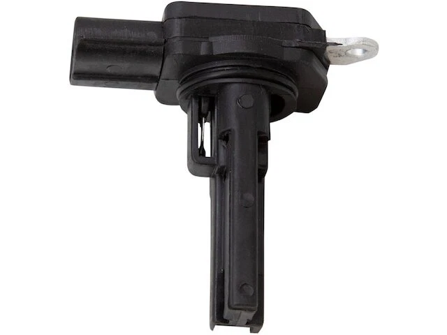 Sensor de flujo de aire de masa TRQ Sensor de flujo de aire de masa para Lexus ES300h 2013-2017 85PXRQ Foto 1 de 1