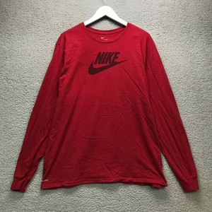 shorts para academia plus size