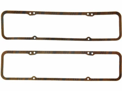 For 1977-1980 Buick Regal Valve Cover Gasket Set 61126WC 1978 1979 - Image 1 of 2