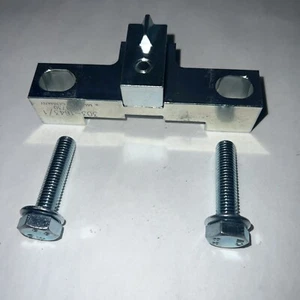 Herramienta de bloqueo de volante Ford Rotunda OTC 303-1643 18-19 Ecosport 1,5 L Duratec - Imagen 1 de 6