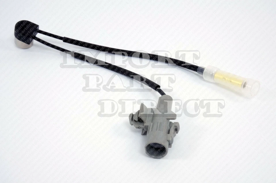 Compresor de aire acondicionado sensor de protección térmica para Suzuki SX4 2007-2009 2,0 litros Foto 1 de 1