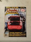 Chrysler Power Magazine September 1992 - 1964 Dodge Ram Charger - Viper