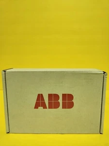 ABB FENA-21 - 2 Port Ethernet Adapter Profinet Module SP Kit - Picture 1 of 3