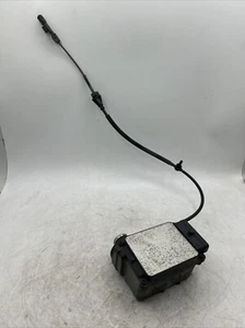 Cruise Control Module Fits 05-08 ESCAPE MARINER 5L84-9C734-DA - Bild 1 von 6