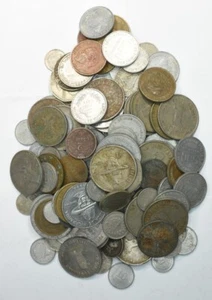 Nicaragua Group Lot BL0194 combine shipping - Picture 1 of 2