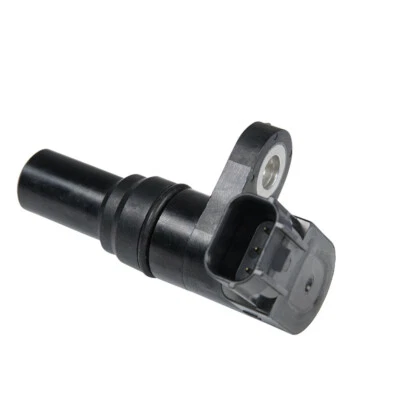 Speed Sensor For Honda Accord 2015-2017 CR-V 2007-2011 Element 2011 28810RZH004 - Image 1 of 4