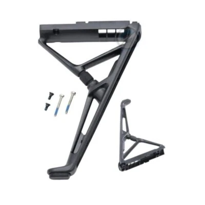 Tren de aterrizaje genuino DJI INSPIRE 2 PARTE 14 1 pieza Foto 1 de 4