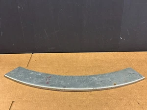 Douglas Aircraft Panel P/N 5003900-7 New - Bild 1 von 6