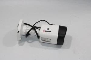 Lorex LBV1521-CP Add-on 720p HD Kamera Neu in OVP funktionstüchtig inkl MwSt - Bild 1 von 11