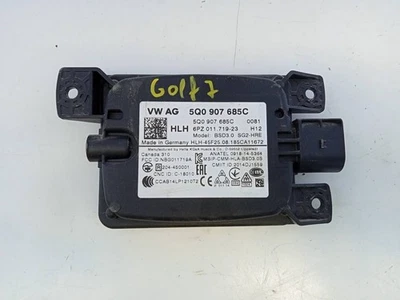 5Q0907685C SENSOR / E2-A1-39-1 / 6PZ01171923 / 2513733 FOR VOLKSWAGEN GOLF VII L - Image 1 of 4