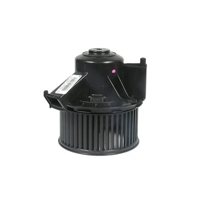 Motor soprador de aquecimento e ar condicionado Acdelco 15-81786 com roda - Imagem 1 de 4