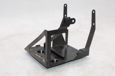 94-99 BMW R1100GS OEM REAR BACK TAIL UNDERTAIL BATTERY TRAY PLASTIC - Image 1 of 4