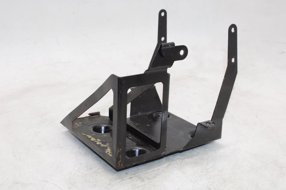 94-99 BMW R1100GS OEM ЗАДНИЙ ЗАДНИЙ ХВОСТ ПОД ХВОСТ АККУМУЛЯТОР ЛОТОК ПЛАСТИК - Изображение 1 из 4