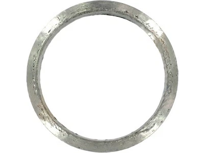For 1971-1977 GMC Sprint Exhaust Gasket 85868FMGR 1972 1973 1974 1975 1976 - Image 1 of 2