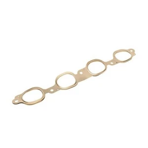 Genuine ACDelco For GMC Sierra 2500/3500 2020-2024 Exhaust Manifold Gasket - Picture 1 of 5