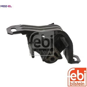 MOUNTING ENGINE 02029 FOR 12XSZ/NZ/CNZ C12NZ X12SZ 1.2L C14NZ/14SE X14XE 1.4L - Picture 1 of 9