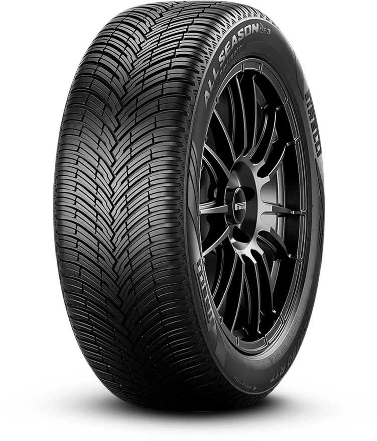 7908455 Pneumatico PIRELLI CNTSF3 225/55 R19 103V XL