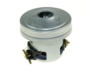 DE LONGHI Motore per XLD12 XLD13 XLD15 XLF1200 XLF1300 XLF1500 XLF1600 COLOMBINA - Foto 1 di 3