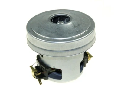 Motor De Longhi para XLD12 XLD13 XLD15 XLF1200 XLF1300 XLF1500 XLF1600 Colombina - Imagem 1 de 3