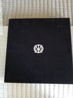 Dream Theater Black Clouds & Silver Lining Deluxe Collector