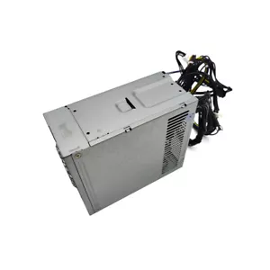 700W Power Supply For HP Z2 G4 G5 MT 800 880 280 282 288 G6 G9 PSU D19-700P1A US - Picture 1 of 11