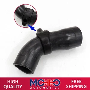 LUFTKÜHLERROHR TURBOSCHLAUCH FÜR FORD FIESTA V FUSION 1.4 TDCI 2001-2008 1333636 - Bild 1 von 13