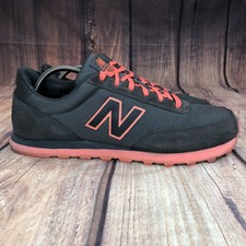 new balance 501 sizing