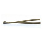 VICTORINOX REPLACEMENT SPARE PARTS FOR SWISSCARD Scissors, Tweezers, Pin etc
