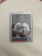 Topps Now 2023 NL MANAGER of The YEAR Skip Schumaker card RED VARIENT /10