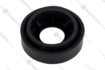 Krups Gasket Seat Tank Coffee Machine Espresseria Evidence EA XP - image 1 of 2