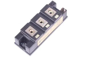 WESTINGHOUSE KS221K05 IGBT MODULE ID82799 UP TO 24 MONTHS WARRANTY - Picture 1 of 4