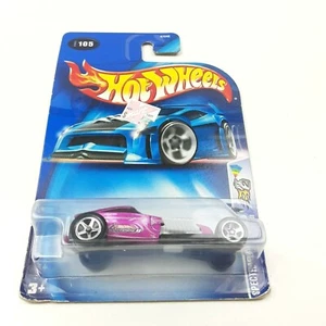 Mattel Hot Wheels Spectraflame II 2003 #105 Hotwheels - Bild 1 von 3
